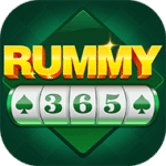 Rummy 365