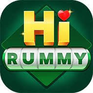 HI RUMMY APK