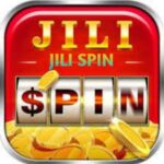 Jili spin