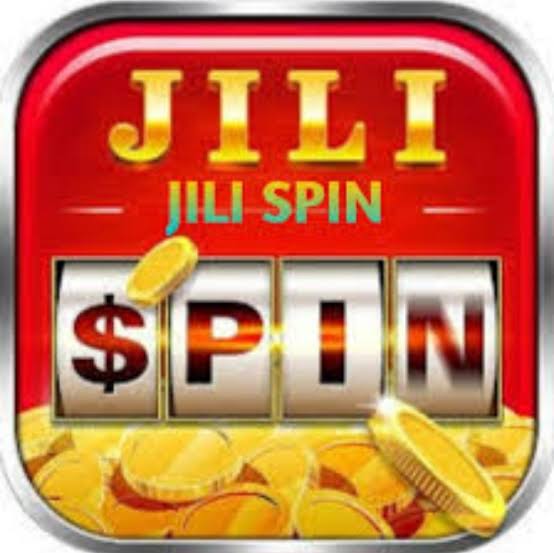 Jili spin 