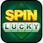 SPIN LUCKY