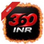 360 INR