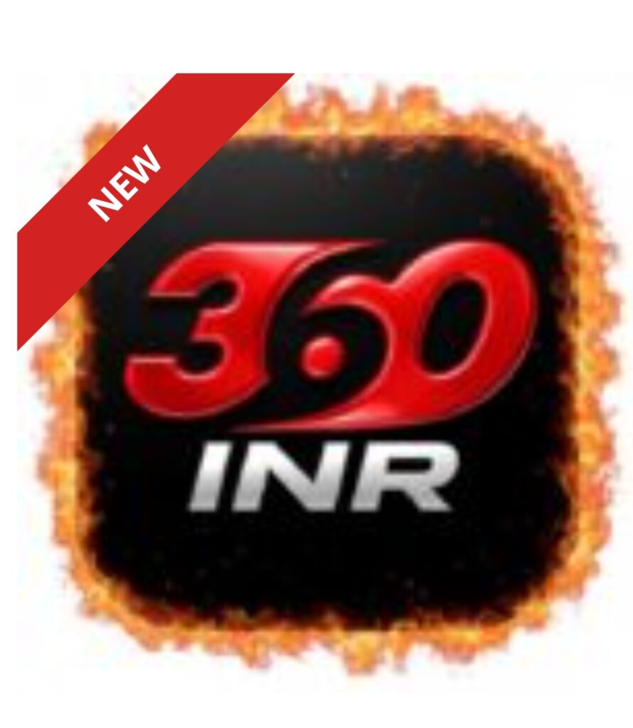 360 INR