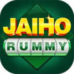 JAIHO RUMMY