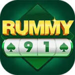 RUMMY 91 app