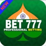 BET 777